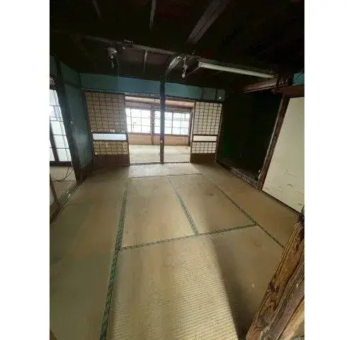 Slide 15