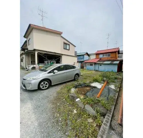 Slide 2