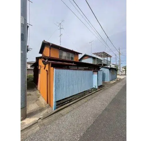 Slide 3
