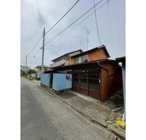 Slide 4