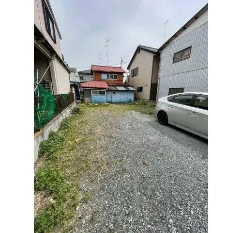 Slide 7