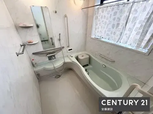 عقار 2LDK+S بمدينة هيداكا بمحافظة سايتاما (15)