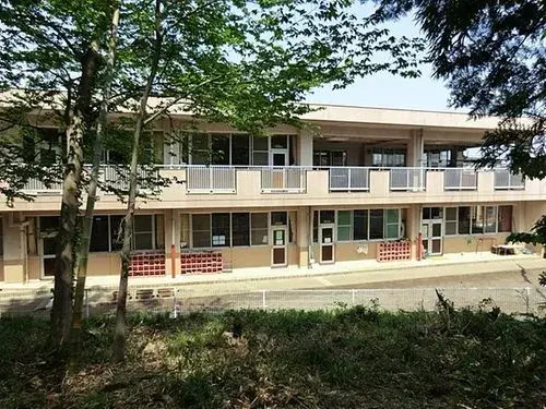 3LDK物件 所沢市 埼玉県 (12)
