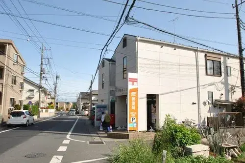 3LDK物件 所沢市 埼玉県 (7)