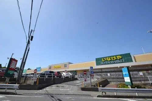 3LDK物件 所沢市 埼玉県 (8)