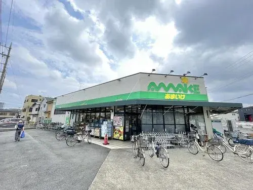3LDK物件 所沢市 埼玉県 (9)
