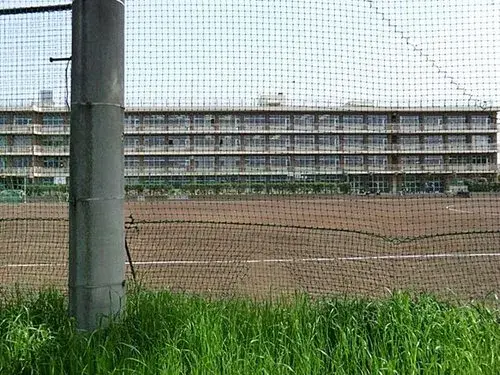 3LDK物件 所沢市 埼玉県 (10)