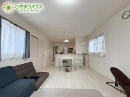 4LDK物件 吉見町 埼玉県 (11)