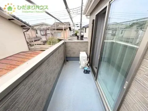 4LDK物件 吉見町 埼玉県 (14)