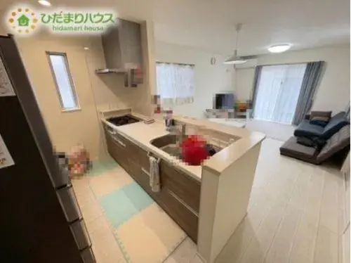 4LDK物件 吉見町 埼玉県 (15)