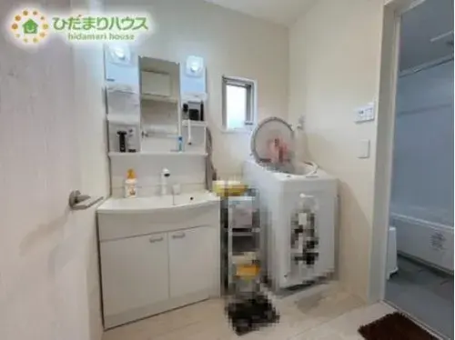 4LDK物件 吉見町 埼玉県 (16)