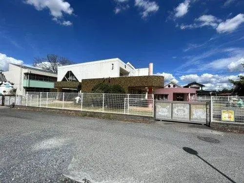 4LDK物件 吉見町 埼玉県 (19)