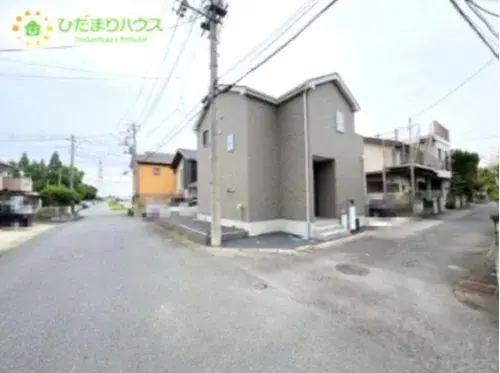 4LDK物件 吉見町 埼玉県 (3)