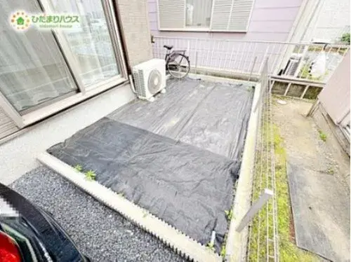 4LDK物件 吉見町 埼玉県 (6)