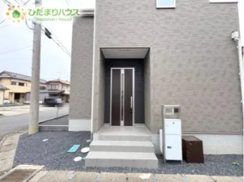 4LDK物件 吉見町 埼玉県 (7)