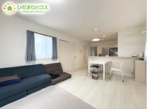 4LDK物件 吉見町 埼玉県 (9)