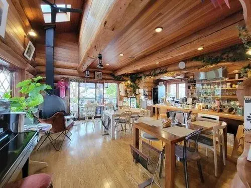 戸建 飯能市 埼玉県 (2)