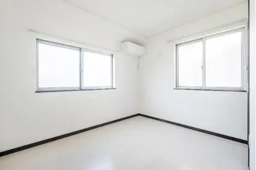 Propriété 3LDK Ville de Shiki Préfecture de Saitama (11)