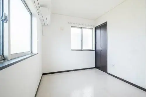 Propriété 3LDK Ville de Shiki Préfecture de Saitama (12)
