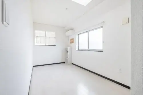 Propriété 3LDK Ville de Shiki Préfecture de Saitama (13)