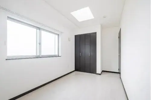 Propriété 3LDK Ville de Shiki Préfecture de Saitama (14)