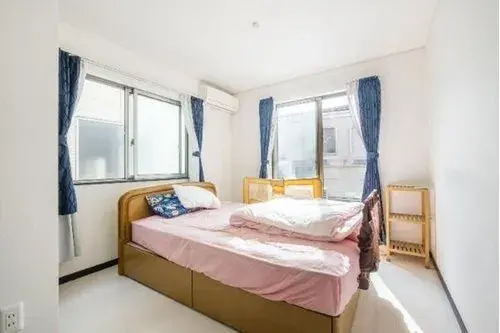 Propriété 3LDK Ville de Shiki Préfecture de Saitama (15)