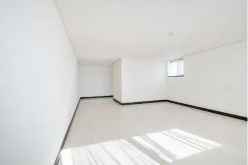 Propriété 3LDK Ville de Shiki Préfecture de Saitama (16)