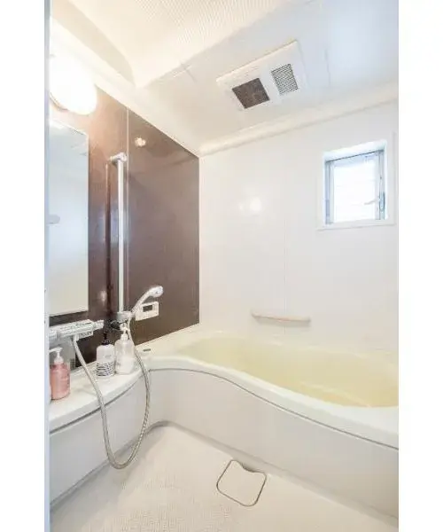 Propriété 3LDK Ville de Shiki Préfecture de Saitama (19)