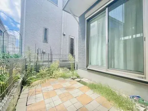 Propriété 3LDK Ville de Shiki Préfecture de Saitama (4)