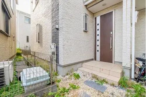 Propriété 3LDK Ville de Shiki Préfecture de Saitama (5)