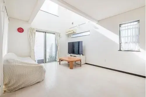 Propriété 3LDK Ville de Shiki Préfecture de Saitama (8)