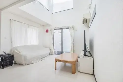 Propriété 3LDK Ville de Shiki Préfecture de Saitama (9)