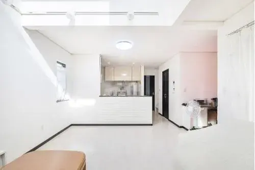 Propriété 3LDK Ville de Shiki Préfecture de Saitama (10)