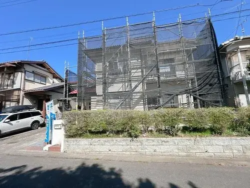 Propriété 4LDK Ville de Fukaya Préfecture de Saitama (2)