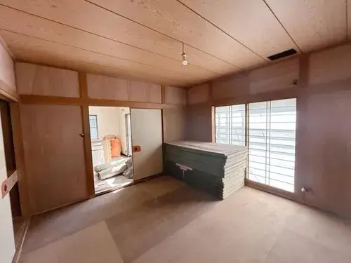 Propriété 4LDK Ville de Fukaya Préfecture de Saitama (11)