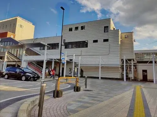 Propriété 4LDK Ville de Fukaya Préfecture de Saitama (23)