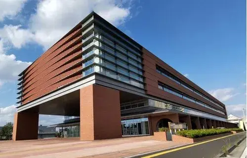 Propriété 4LDK Ville de Fukaya Préfecture de Saitama (25)