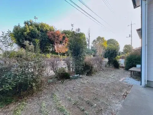 Propriété 4LDK Ville de Fukaya Préfecture de Saitama (4)