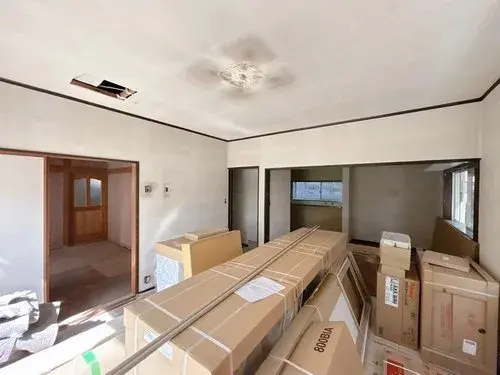 Propriété 4LDK Ville de Fukaya Préfecture de Saitama (6)