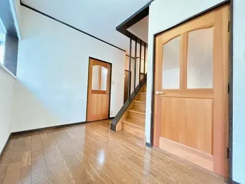 Propriété 4LDK Ville de Fukaya Préfecture de Saitama (9)