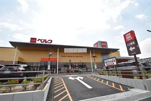 4DK Sayama City Saitama Prefecture (20)