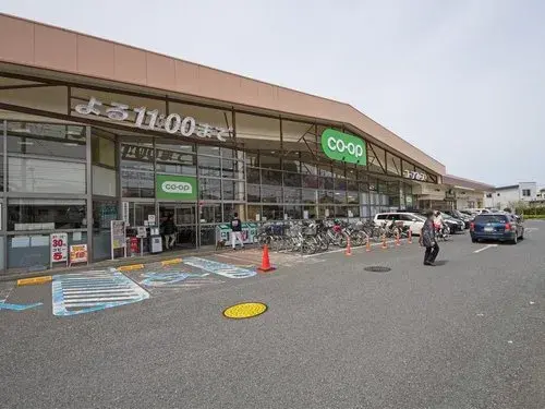 4LDK Property Tokorozawa City Saitama Prefecture (12)