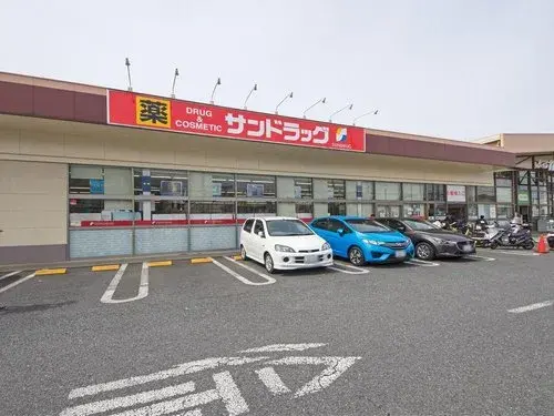 4LDK Property Tokorozawa City Saitama Prefecture (15)
