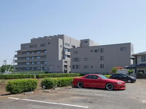 4LDK Property Tokorozawa City Saitama Prefecture (16)