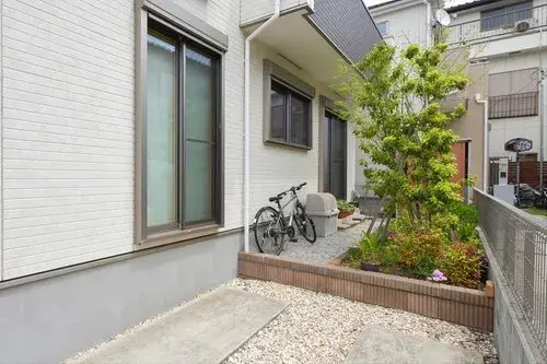 4LDK Property Tokorozawa City Saitama Prefecture (4)