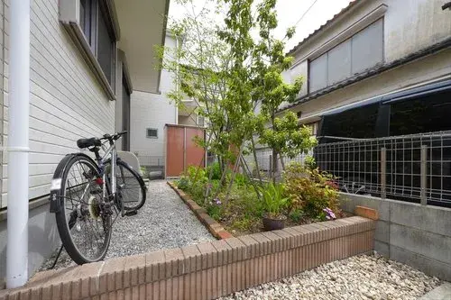 4LDK Property Tokorozawa City Saitama Prefecture (5)