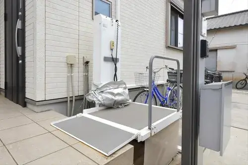 4LDK Property Tokorozawa City Saitama Prefecture (6)