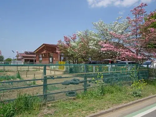4LDK Property Tokorozawa City Saitama Prefecture (10)