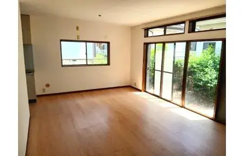 4LDK Property Yorii-machi Saitama (2)