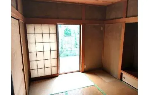 4LDK Property Yorii-machi Saitama (11)